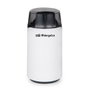 Orbegozo Molinillo de café MO 3200 200W